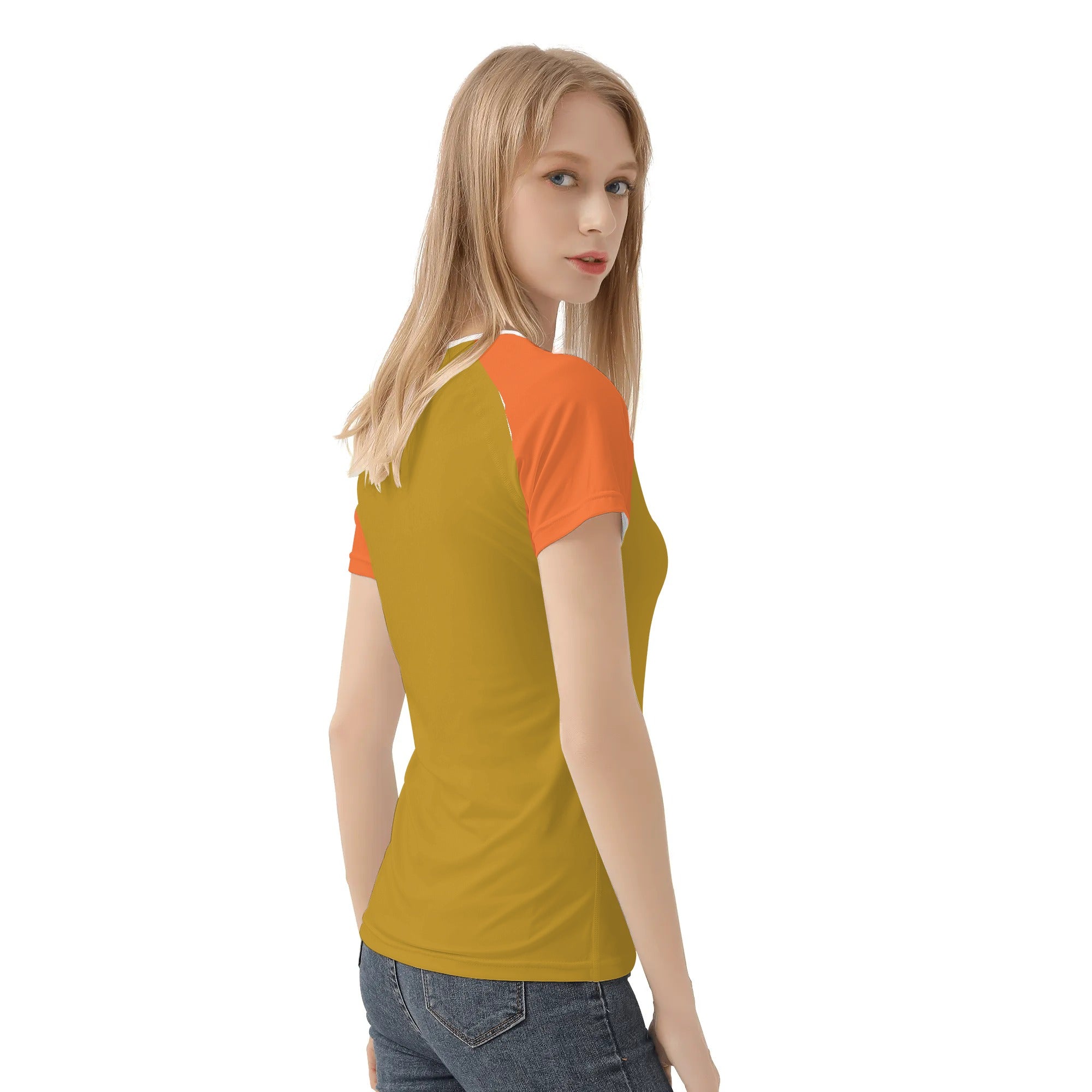 filename-1751938414-6-x8Z2pKsOXZ