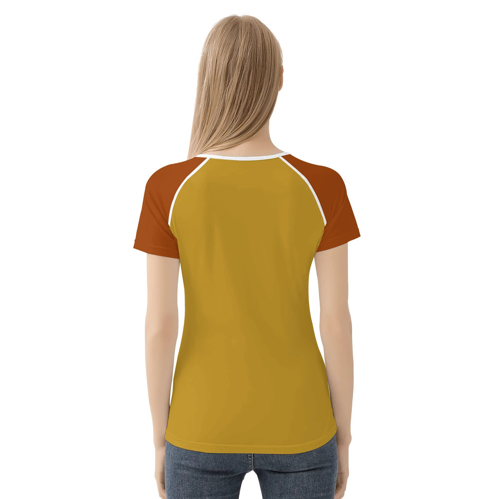 filename-1751938483-4-5EQg31hKTI