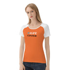 filename-1751938628-3-TN41a56QCR