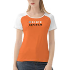 filename-1751938628-5-TN41a56QCR