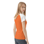 filename-1751938628-6-TN41a56QCR