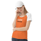 filename-1751938628-7-TN41a56QCR
