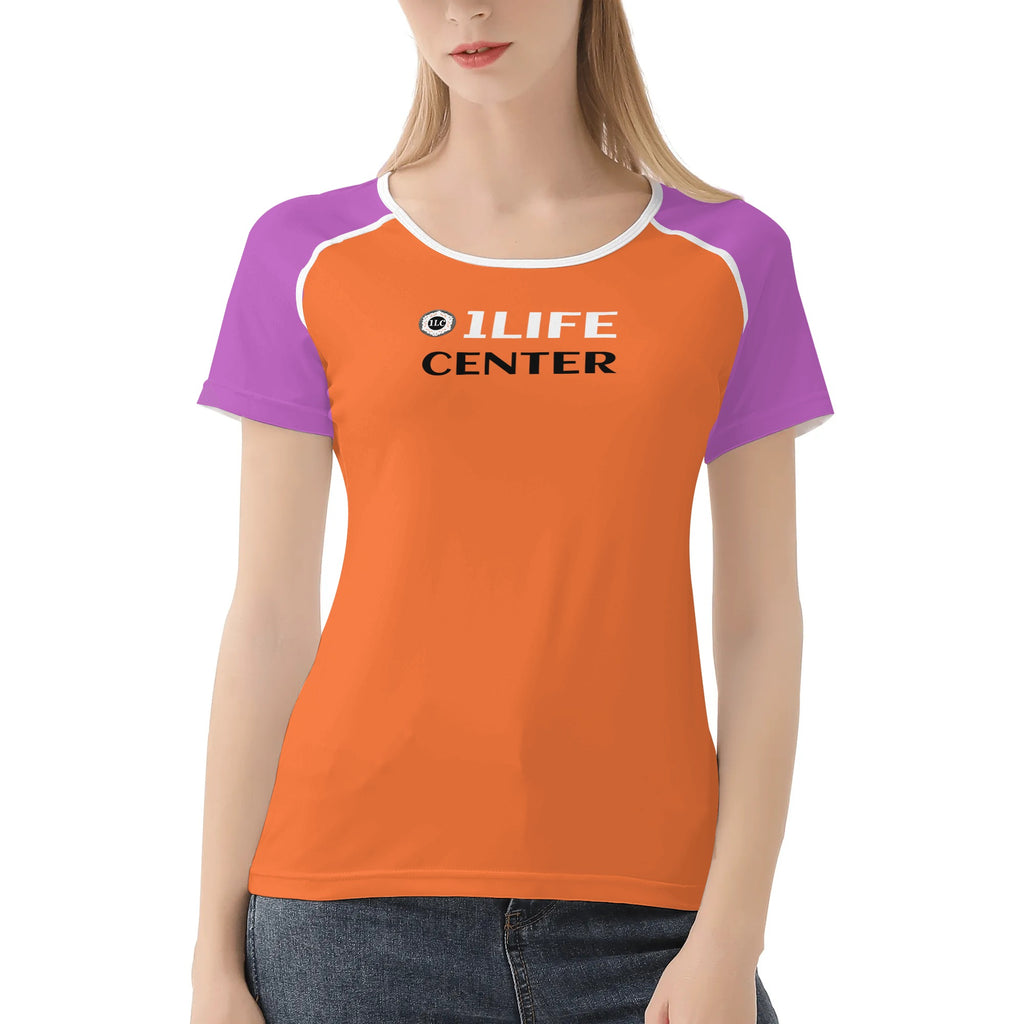filename-1751938743-5-VF3kS0WHfc