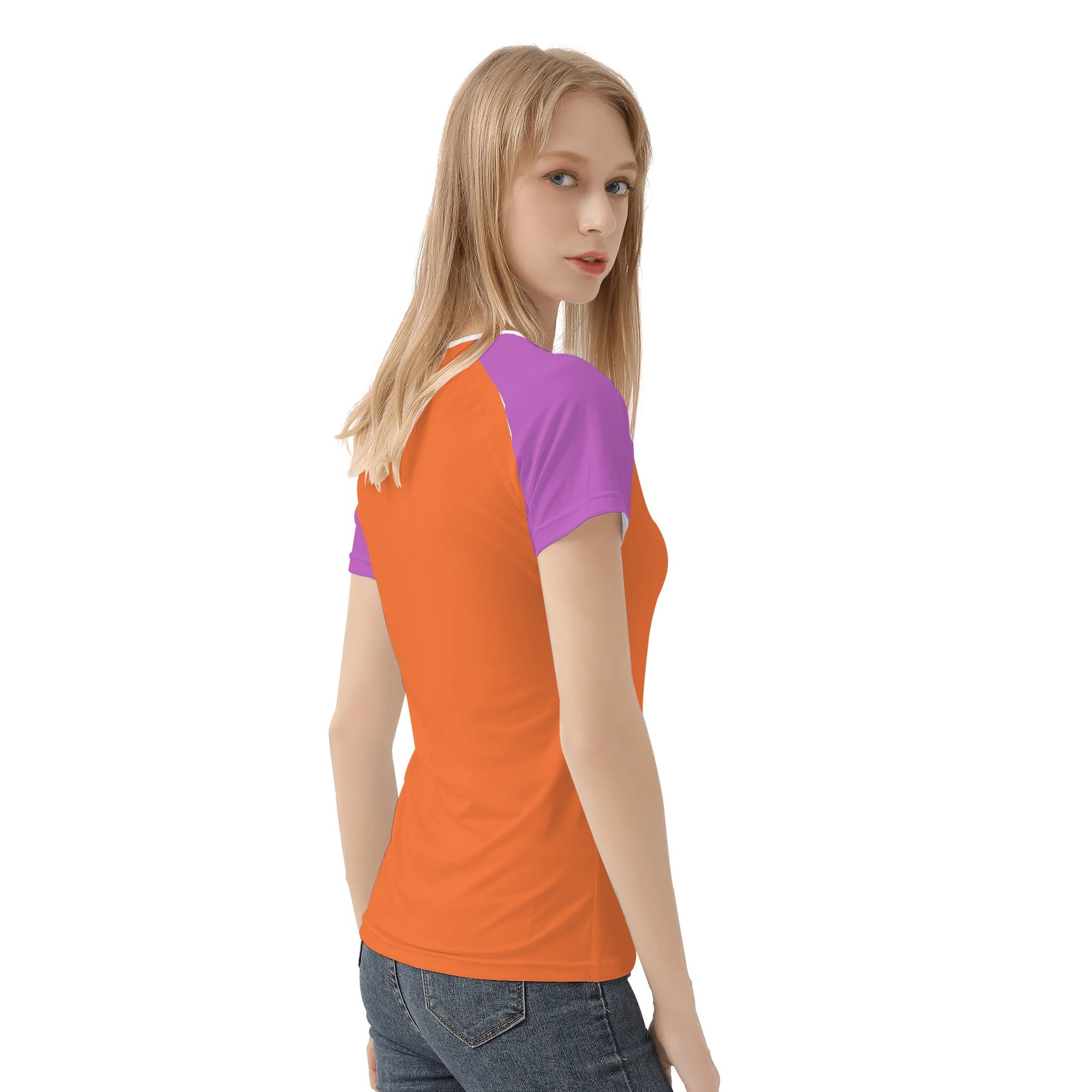 filename-1751938743-6-VF3kS0WHfc