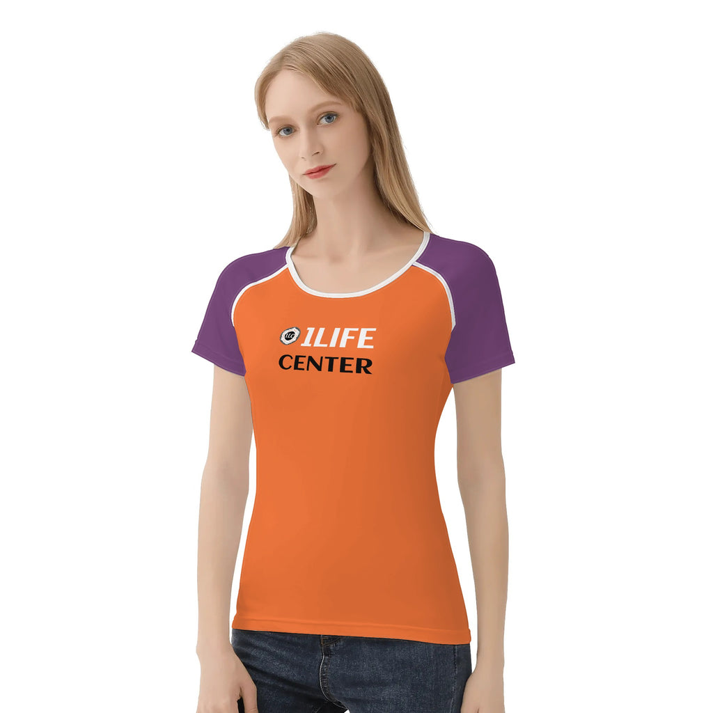 filename-1751938776-3-g07giLBBFf