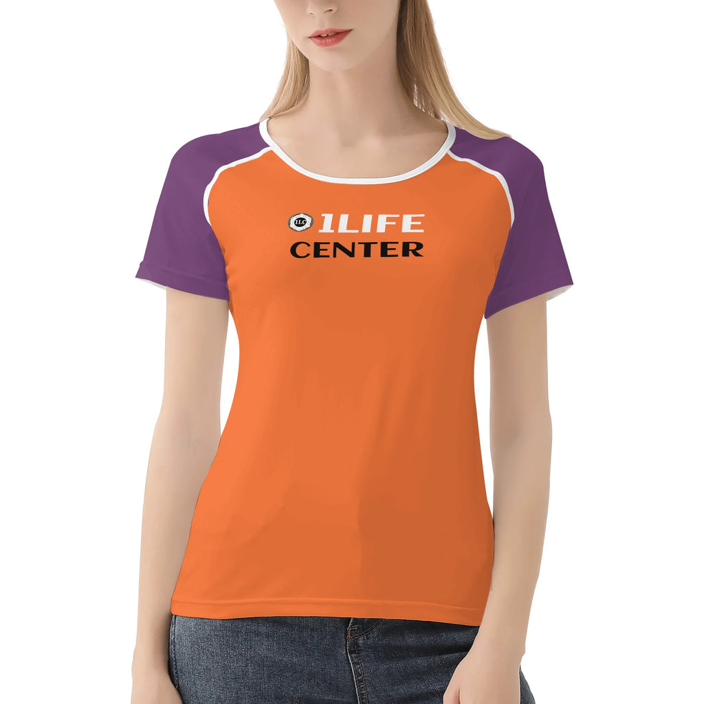 filename-1751938776-5-g07giLBBFf