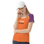 filename-1751938776-7-g07giLBBFf