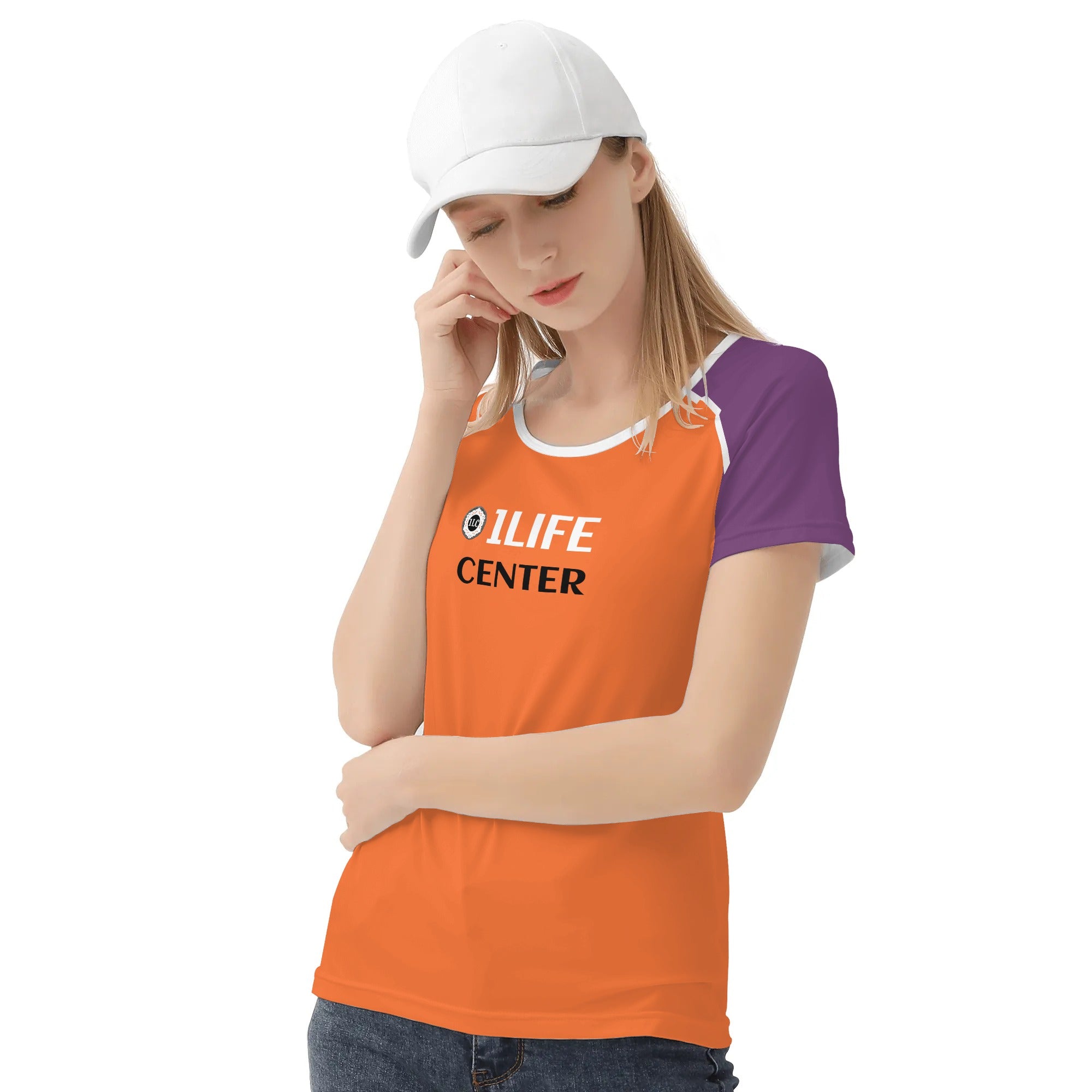 filename-1751938776-7-g07giLBBFf