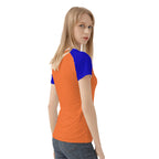 filename-1751938808-6-aeWla9cWhA