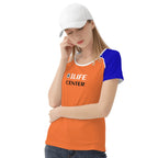 filename-1751938808-7-aeWla9cWhA
