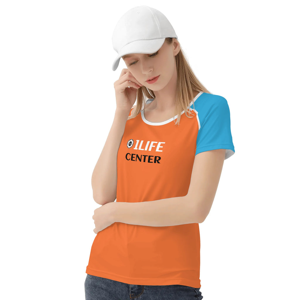 filename-1751938839-7-Le3prR0QIT