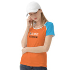 filename-1751938839-7-Le3prR0QIT