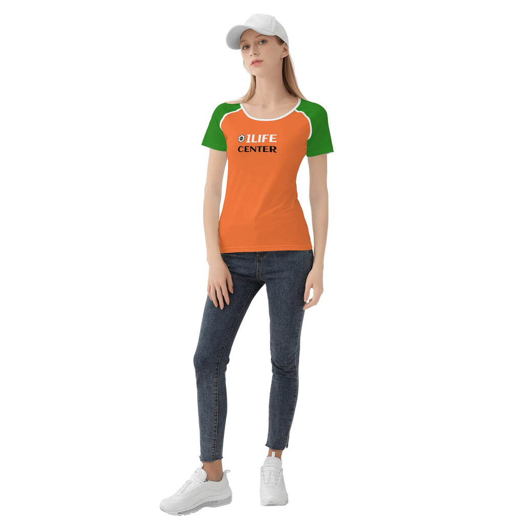 filename-1751938873-8-p0GdQZad5V