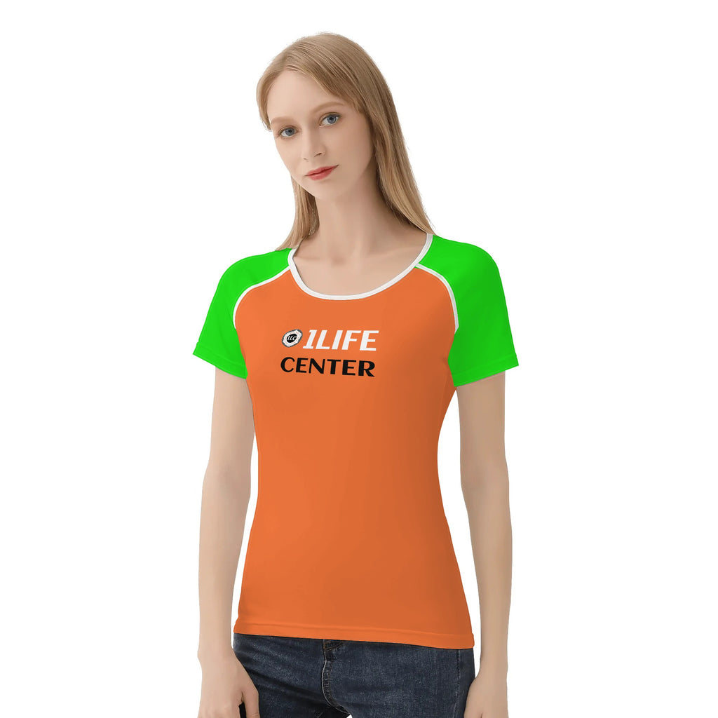 filename-1751938906-3-EfHkzw2t3Y