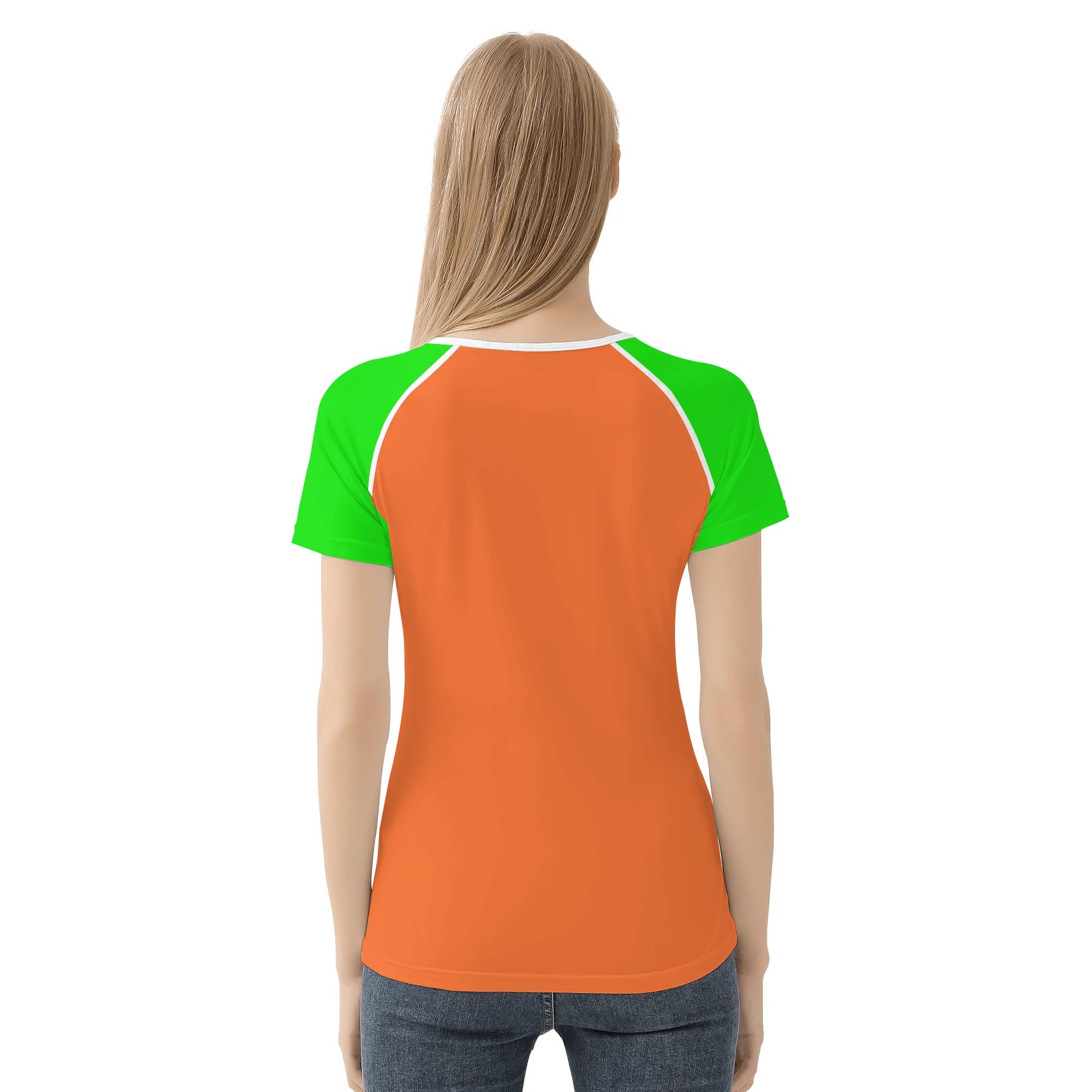 filename-1751938906-4-EfHkzw2t3Y