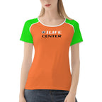 filename-1751938906-5-EfHkzw2t3Y