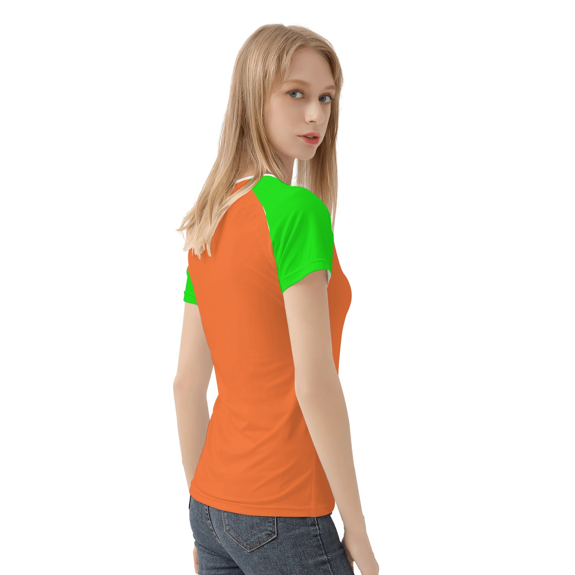 filename-1751938906-6-EfHkzw2t3Y