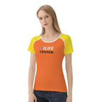 filename-1751938935-3-RZ4CyUE4En