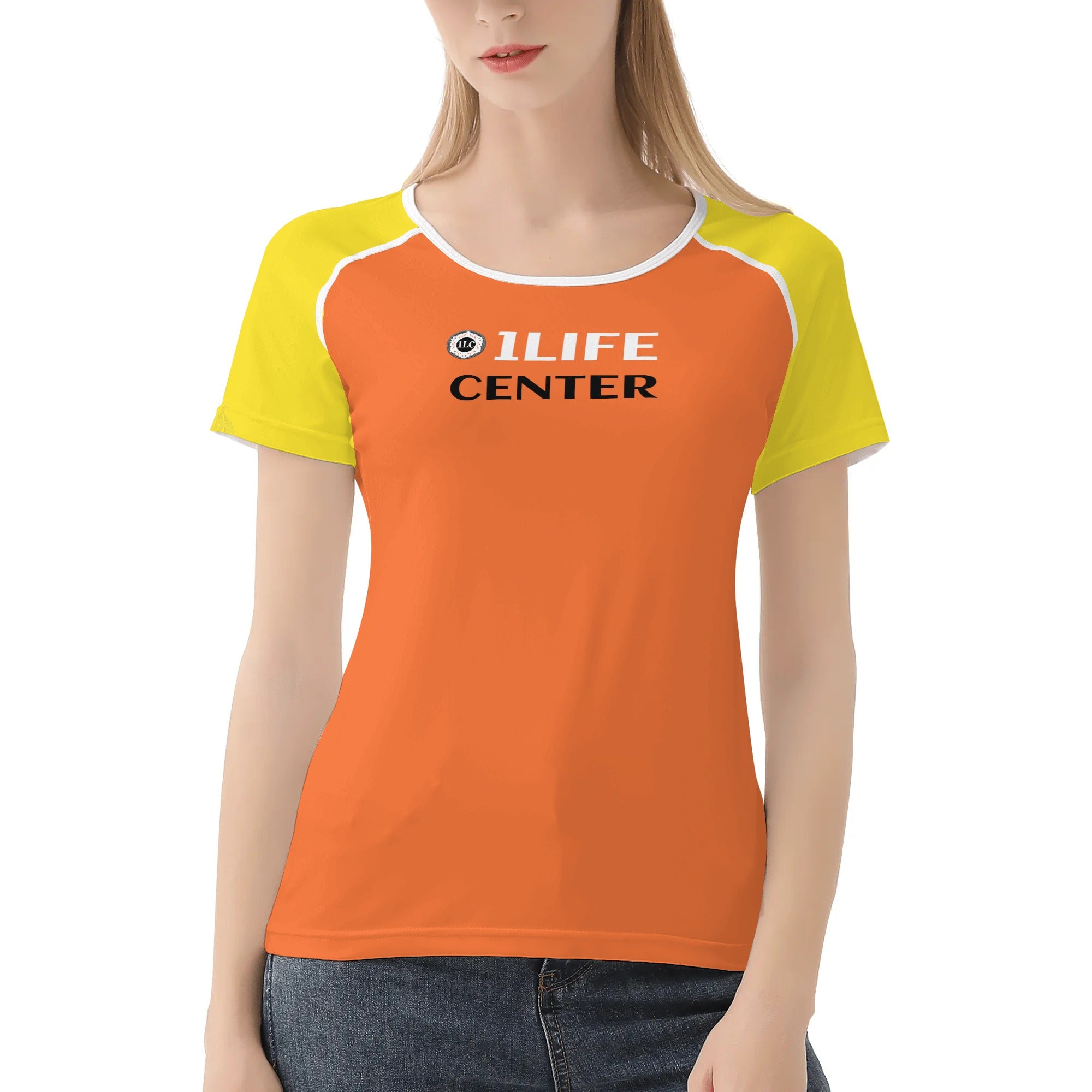 filename-1751938935-5-RZ4CyUE4En