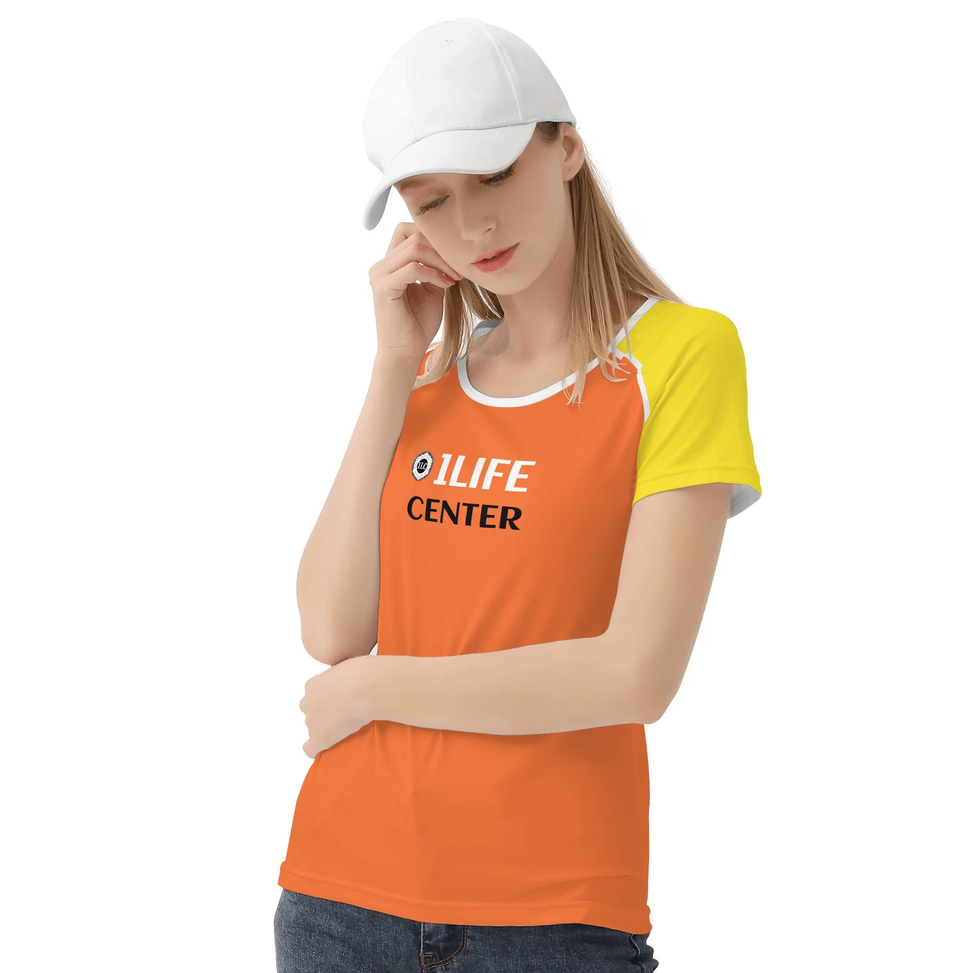 filename-1751938935-7-RZ4CyUE4En