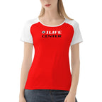 filename-1751939149-5-CjfW8HL5kf