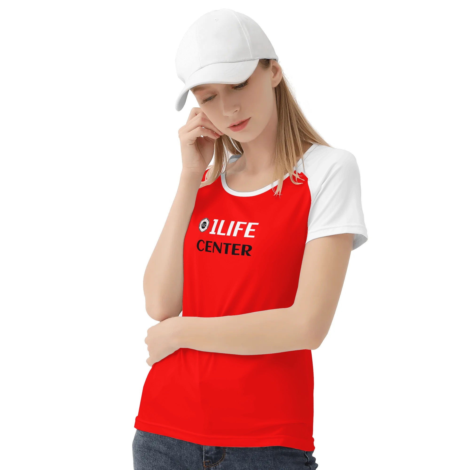 filename-1751939149-7-CjfW8HL5kf