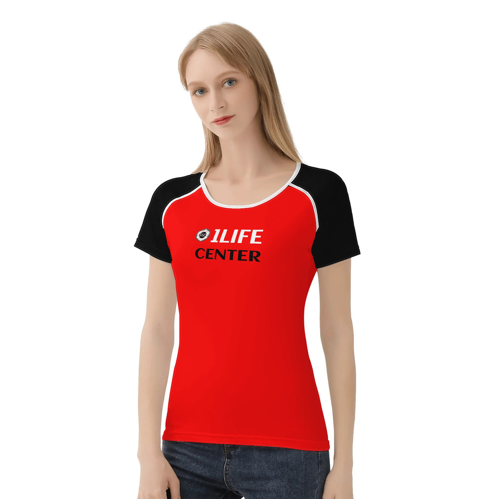 filename-1751939232-3-QhawvWxCPn