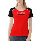 filename-1751939232-5-QhawvWxCPn