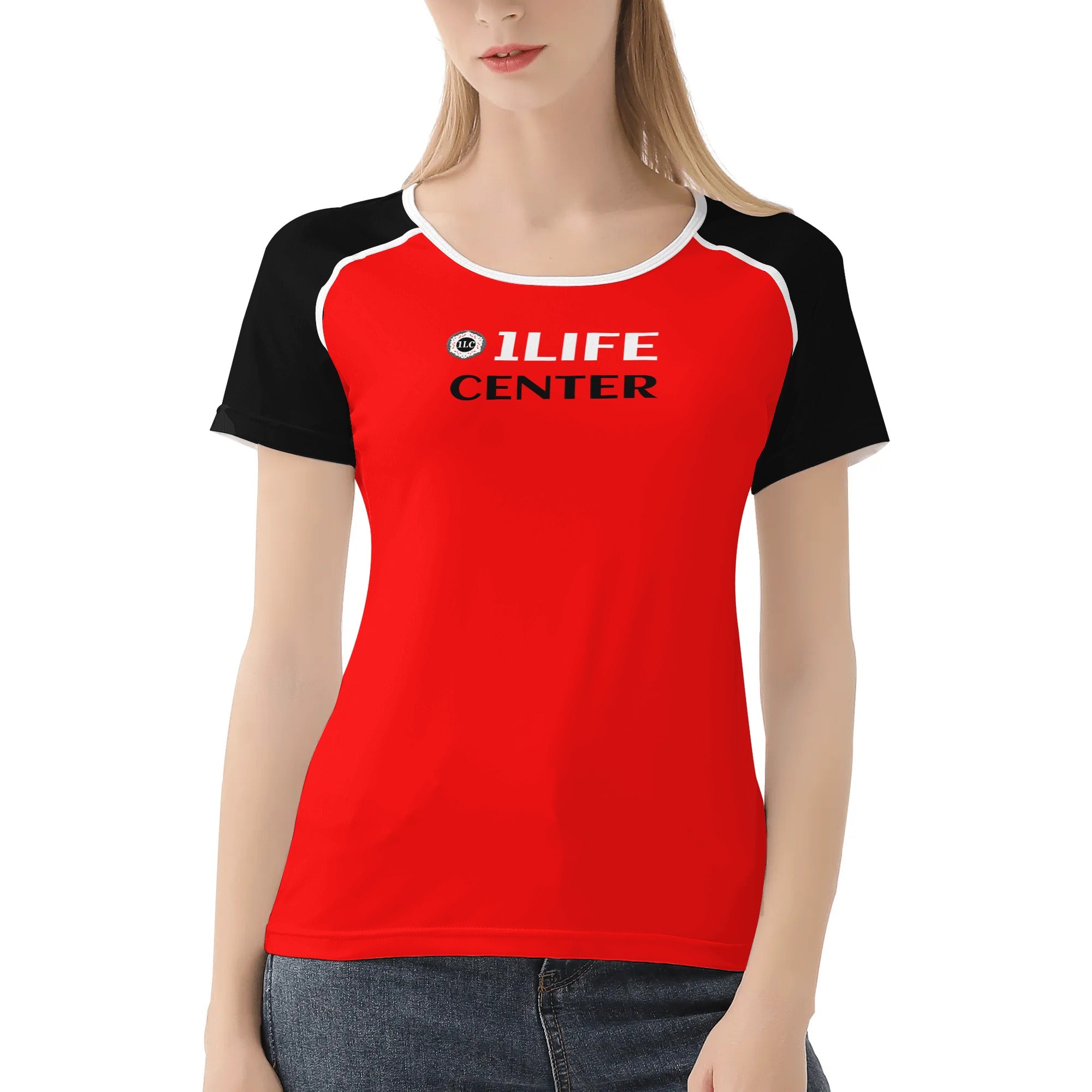 filename-1751939232-5-QhawvWxCPn