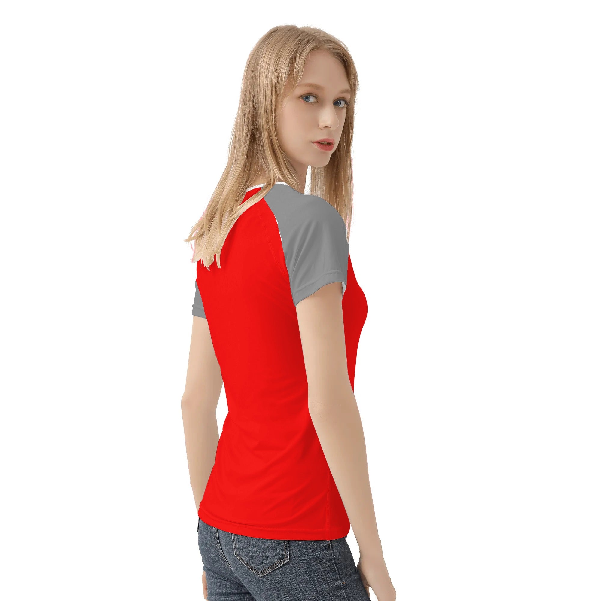 filename-1751939271-6-0UD6NPVmzO