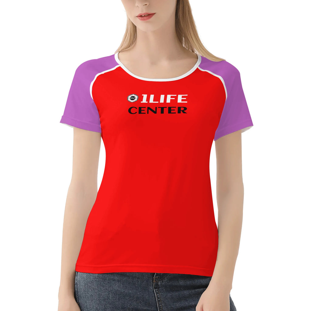 filename-1751939299-5-xTP3dYzF3T