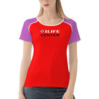 filename-1751939299-5-xTP3dYzF3T