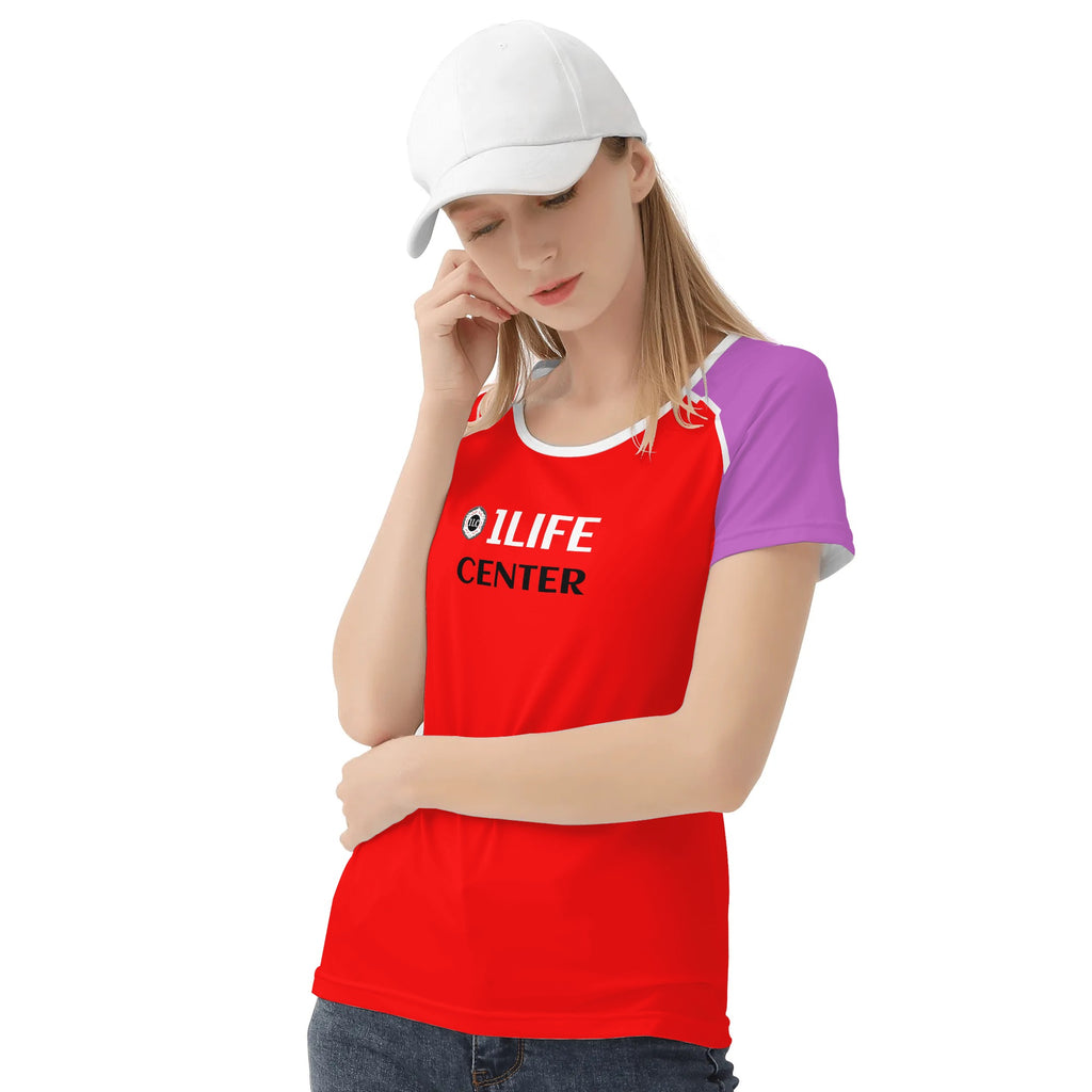 filename-1751939299-7-xTP3dYzF3T