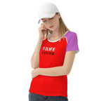 filename-1751939299-7-xTP3dYzF3T
