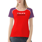 filename-1751939326-5-2oR7Qcg2SU