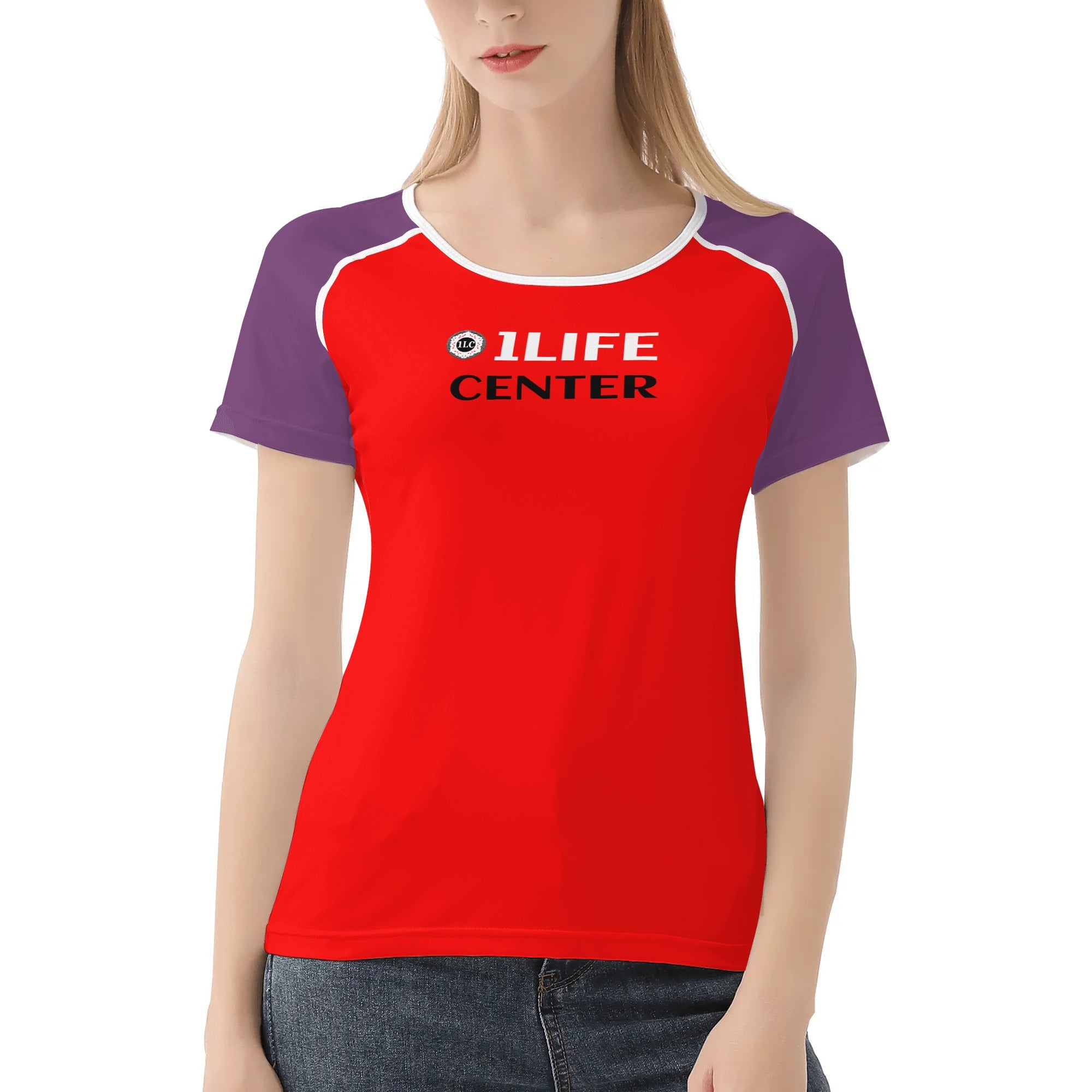 filename-1751939326-5-2oR7Qcg2SU