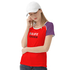 filename-1751939326-7-2oR7Qcg2SU