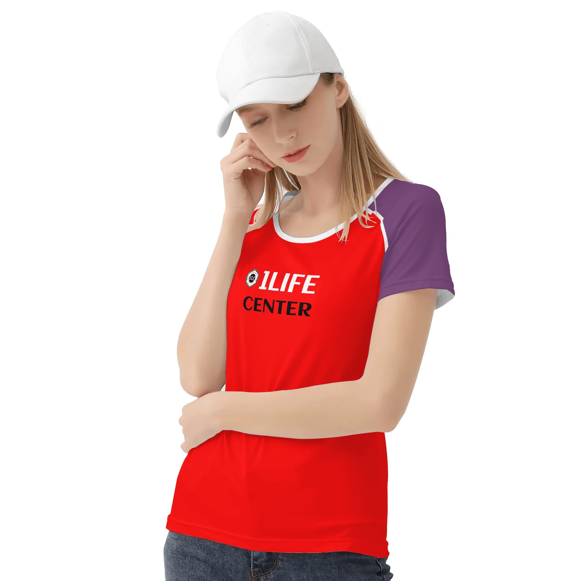 filename-1751939326-7-2oR7Qcg2SU