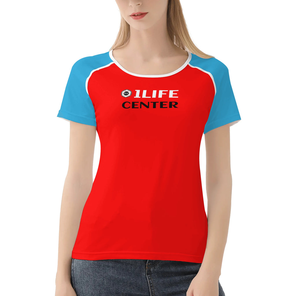 filename-1751939385-5-g0dTVSv5EX