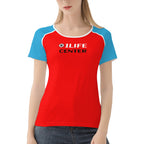 filename-1751939385-5-g0dTVSv5EX