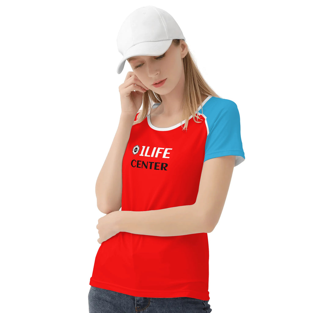 filename-1751939385-7-g0dTVSv5EX