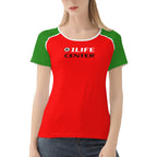 filename-1751939422-5-VDriM2PJYg