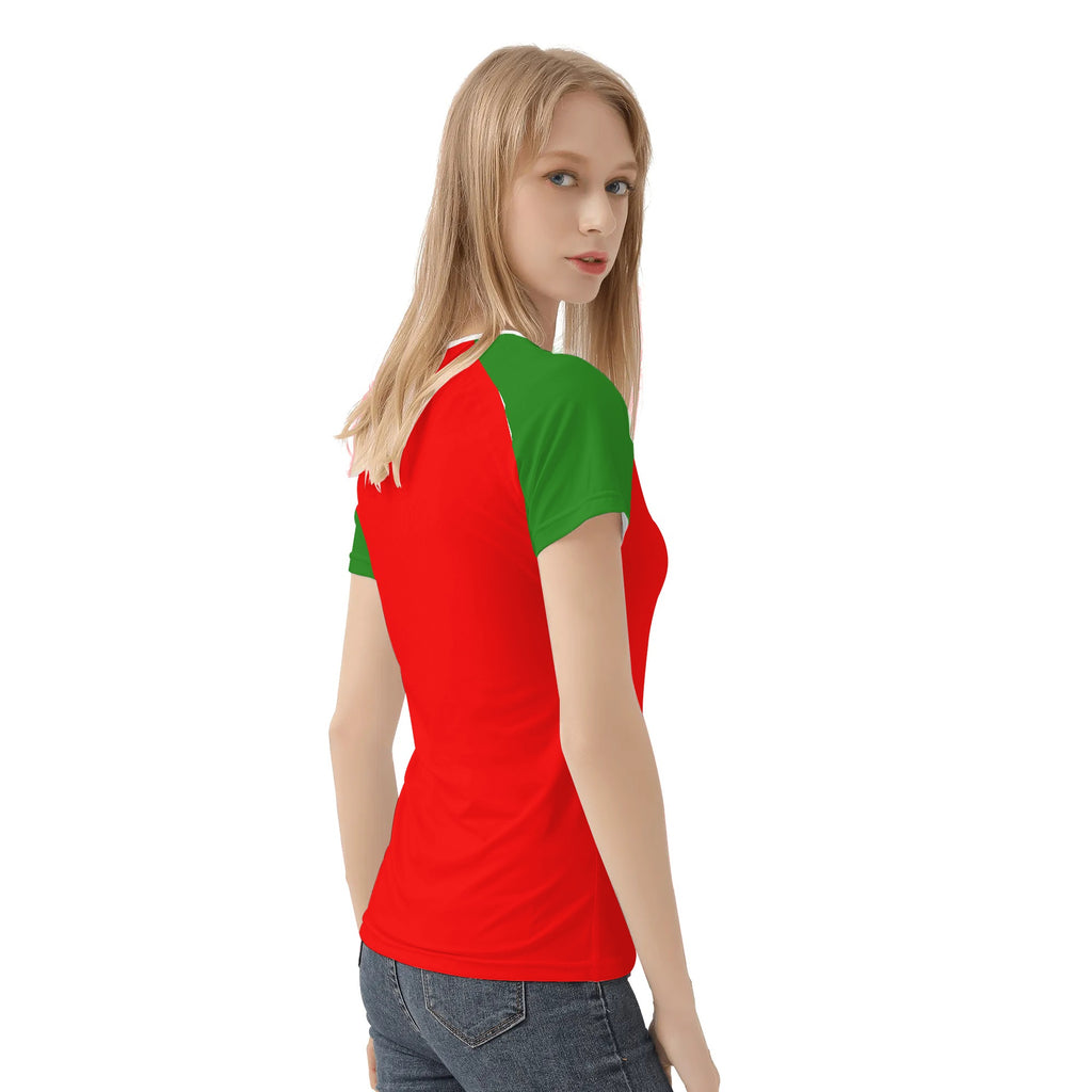 filename-1751939422-6-VDriM2PJYg