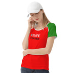 filename-1751939422-7-VDriM2PJYg