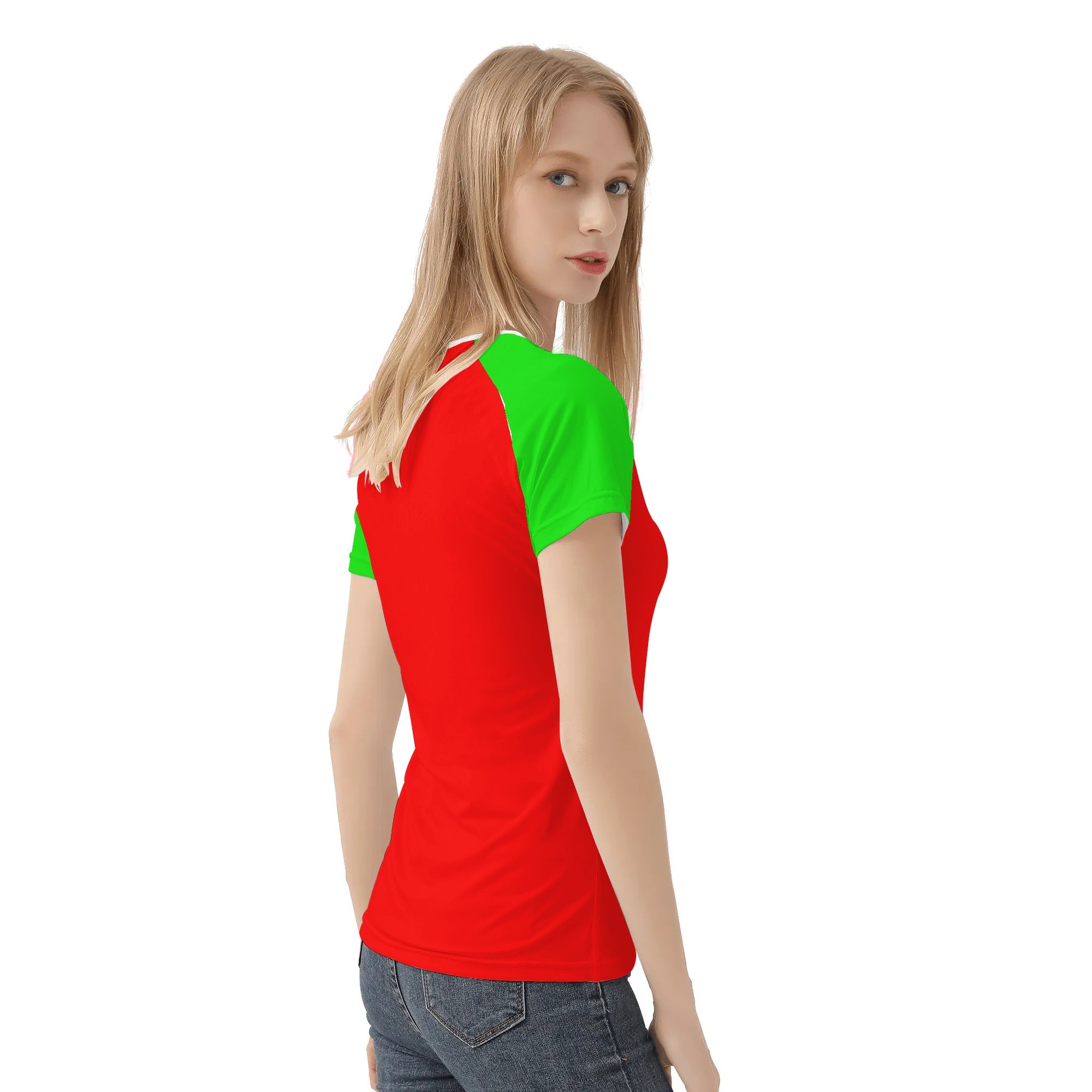 filename-1751939448-6-57tMnNDP2v