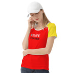filename-1751939481-7-tB2CGwlmvU