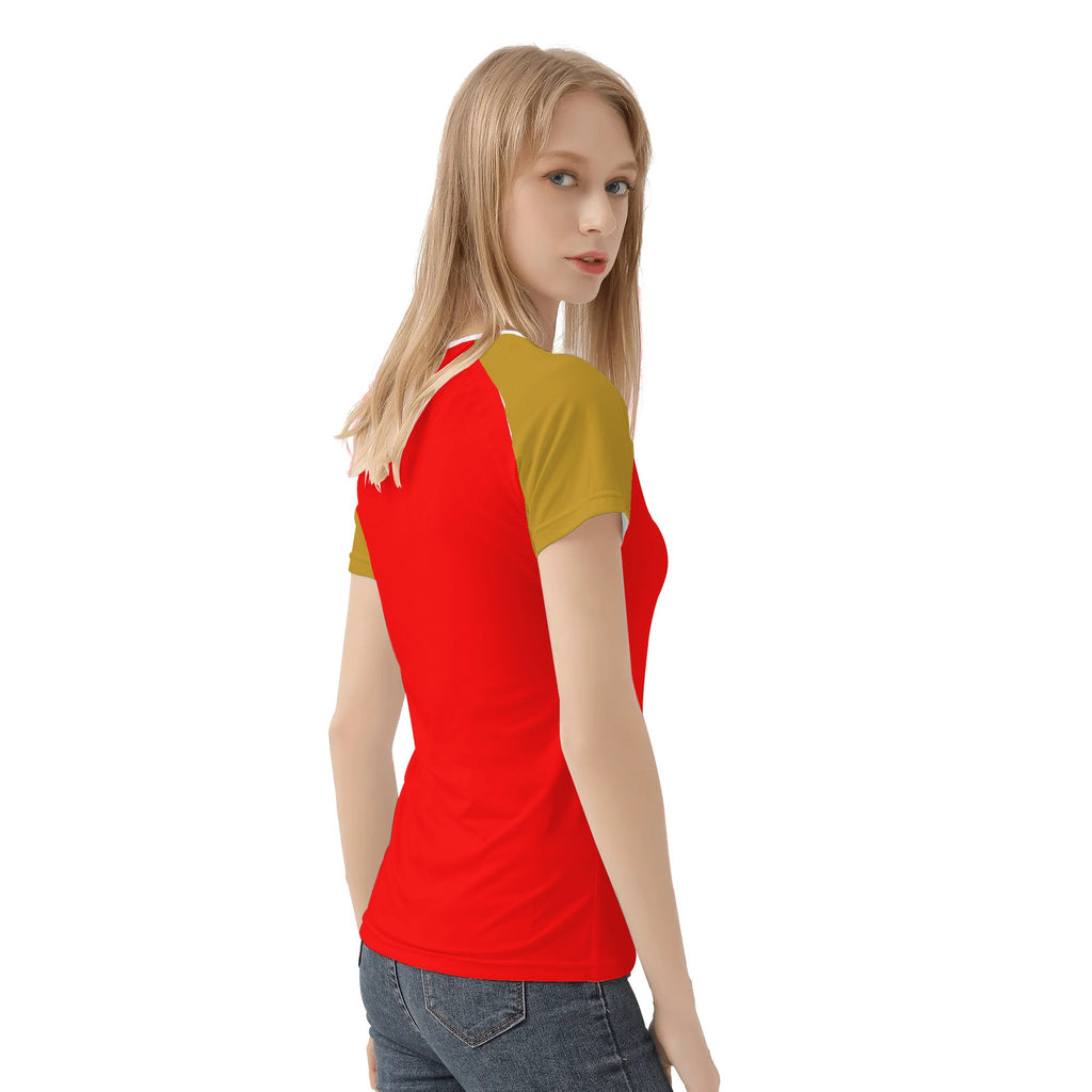 filename-1751939517-6-PXlH2eVi1c