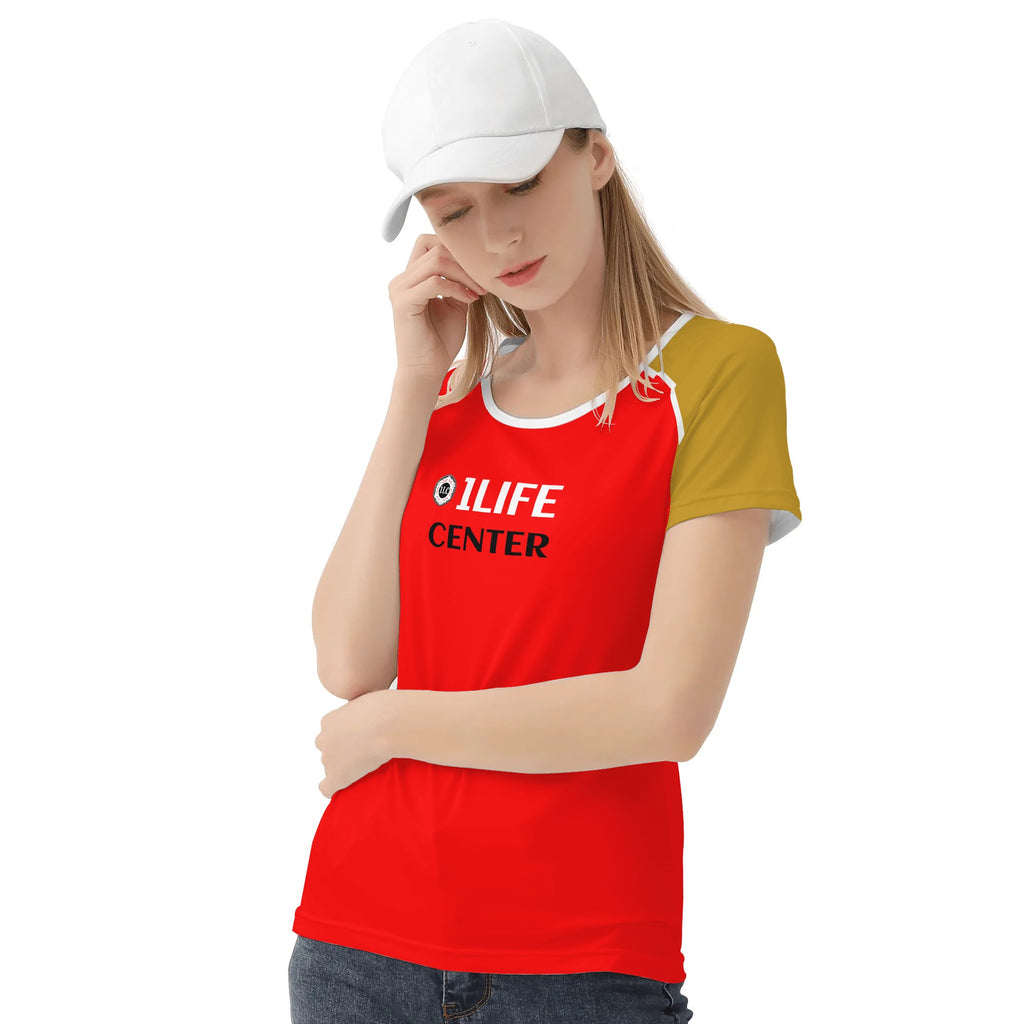 filename-1751939517-7-PXlH2eVi1c