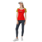 filename-1751939517-8-PXlH2eVi1c