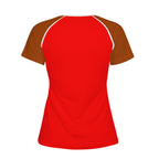 filename-1751939578-2-oQ2uR104mC